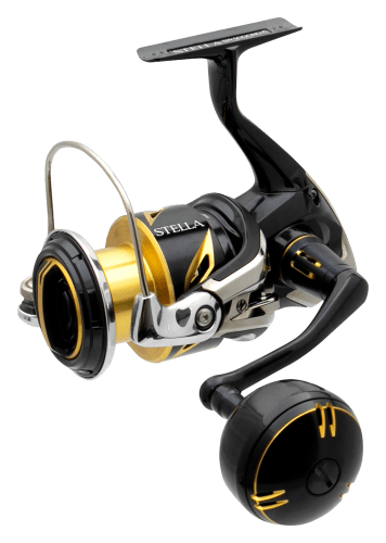 Shimano 2020 sales