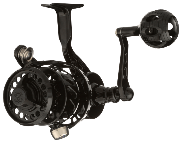 Van Staal VR 50 Series Spinning Reel for sale online