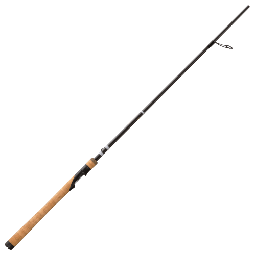 13 Fishing Fate +S Saltwater Spinning Rod