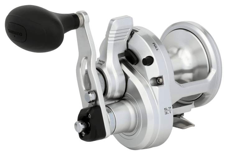 Shimano speed cheap