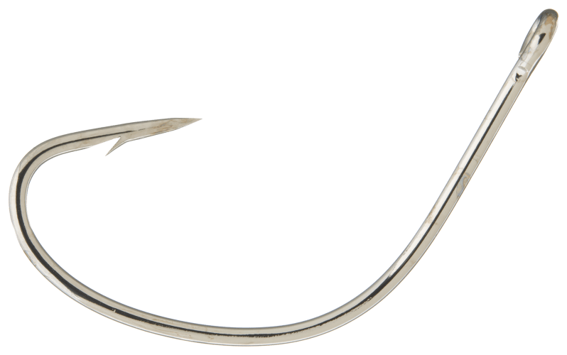 Kahle hooks on sale
