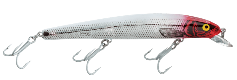 Saltwater Pro Silver Flash 4 Hook Rigs