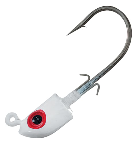  Calissa Offshore Tackle Speed Jig 80g 150g 200g
