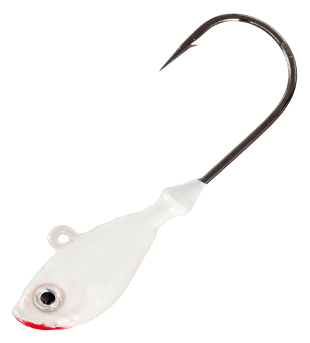 Shop Bait For Fishing Saltwater with great discounts and prices online -  Apr 2024