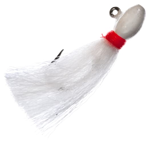 Pompano jig 2025