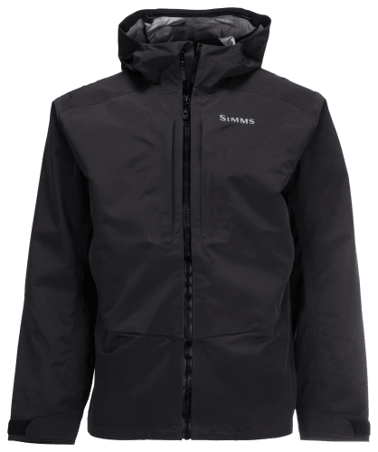 Bass pro shop gore tex rain jacket shop