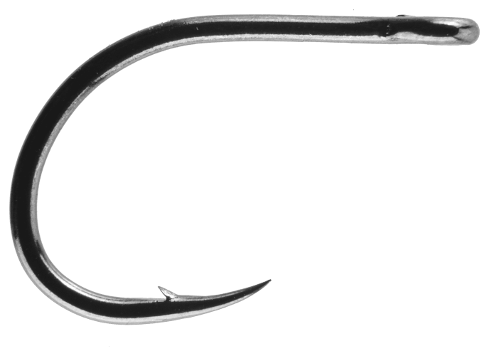 Bass Pro Shop Game Hunter Outlet Clearance