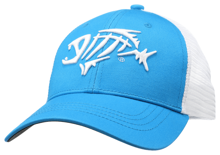 G loomis fishing hats outlet