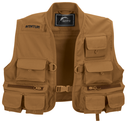 Toddler fishing vest and hat hotsell