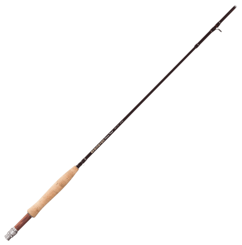 Redington Classic Trout Fly Rod-5wt 9ft 4pc