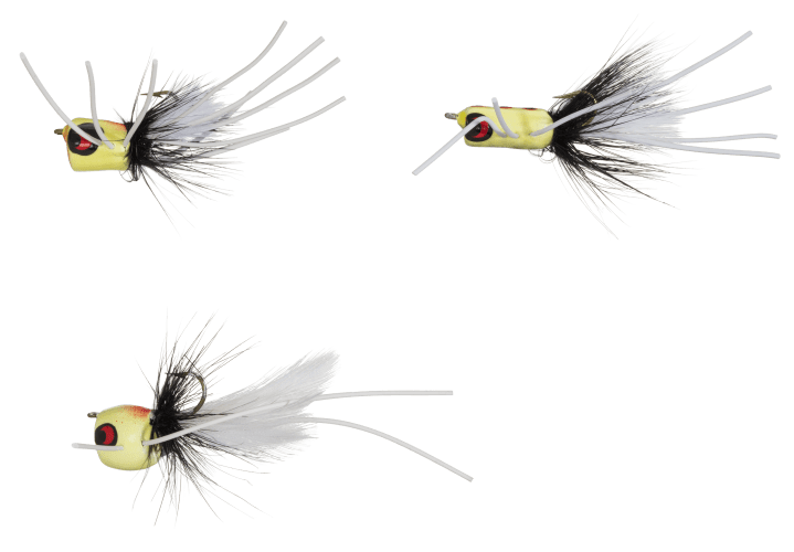 The Bug Shop Glo Bug Yarn - $2.95 : Waters West Fly Fishing Outfitters,  Port Angeles, WA