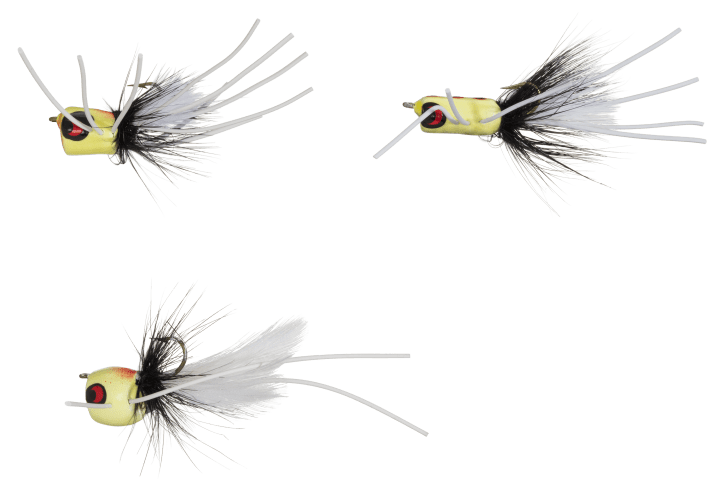 Betts Glow Bugs Bass Pro Shops