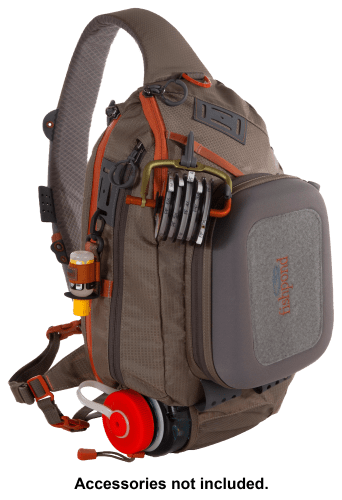 fishpond Summit Sling 2.0 Pack