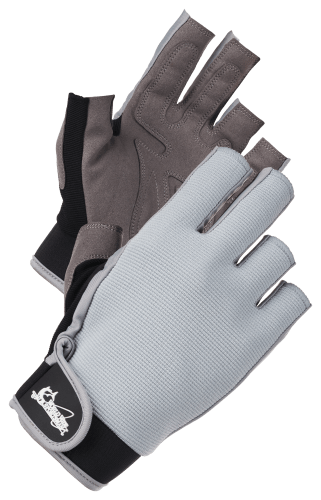 Fishing gloves bass pro 2025