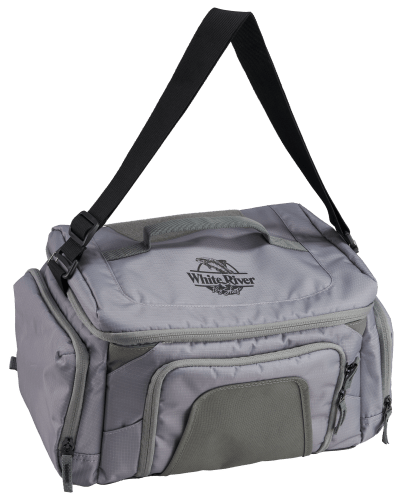 Ready to fish tackle bag online
