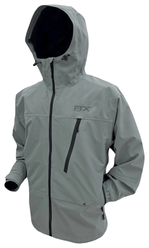 Frogg toggs discount wading jacket