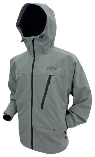 Frogg Toggs® Tekk Toad Breathable Waterproof Wading Jacket