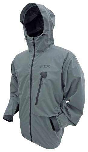 frogg toggs FTX Lite Wading Jacket