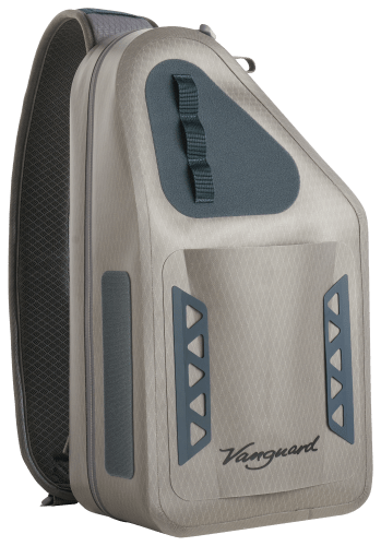 White river sling pack shop