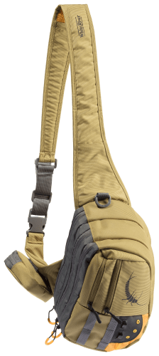 Vanguard sling bag on sale