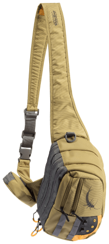 White River Fly Shop Vanguard XL Sling Pack