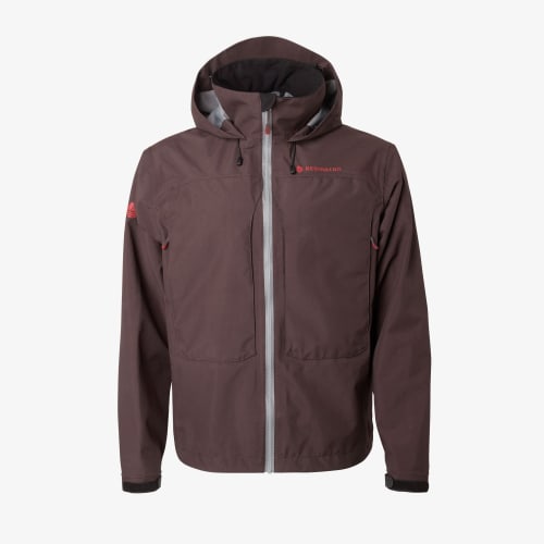 Frogg toggs hellbender wading sale jacket