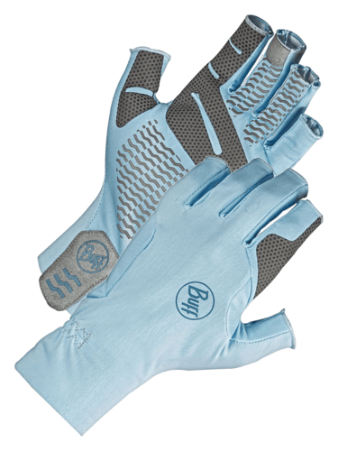 Buff sun deals gloves