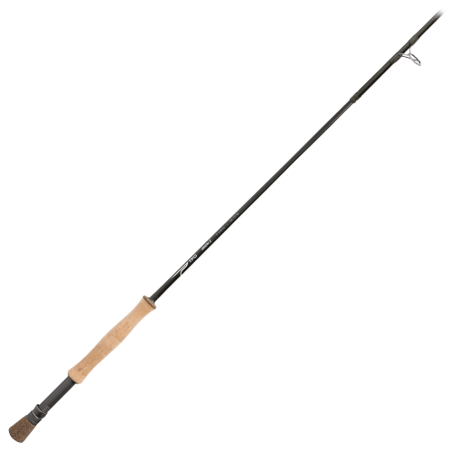 Fishing Rod & Reel Combos Temple Fork Outfitters for sale