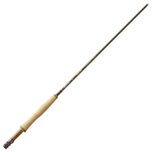 Redington Fly Fishing and Tackle 2024 - Quality Gear