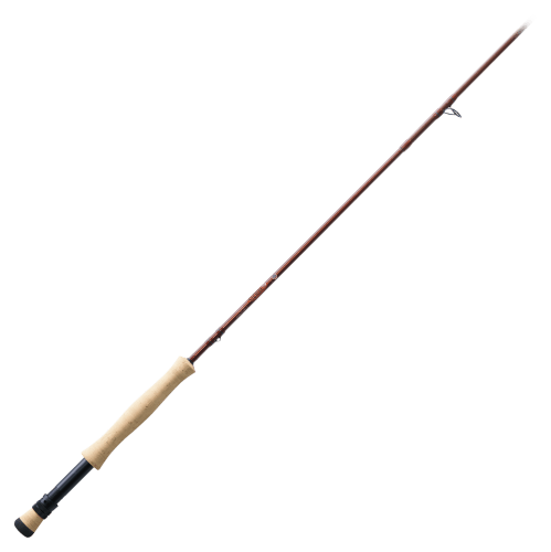 St. Croix Imperial USA Fly Rod | Cabela's