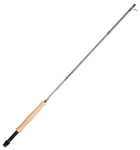 Orvis Clearwater Fly Rod | Bass Pro Shops