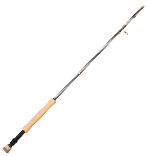 Orvis Clearwater Big Game Fly Rod