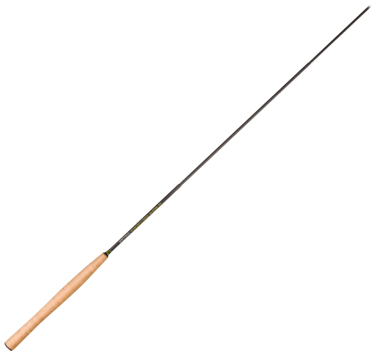 Some Fishing and Some Reviews (Tenkara rod, tenkara line, boots, flies) –  Casting Around