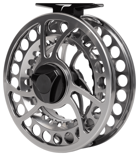 Temple Fork Outfitters BVK SD Fly Reel