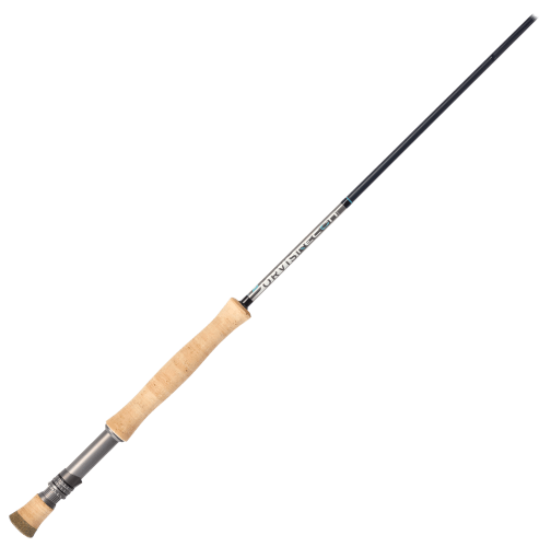 Orvis Recon Big Game Fly Rod