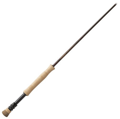 Sage Payload Fly Rod 9' 10wt