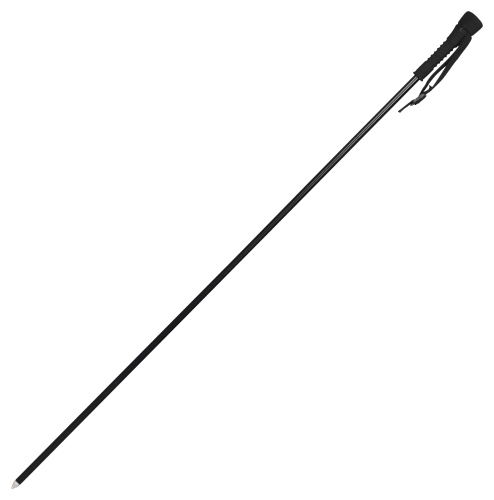 Bass pro walking stick shop
