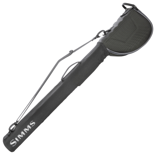 SIMMS GTS Fly Fishing Bag