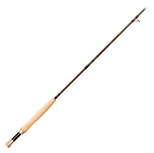 Cabela s Stowaway Fly Rod Cabela s