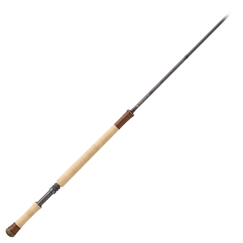 Redington Claymore Two-Handed Spey and Switch Fly Rods