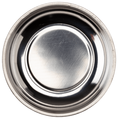 White River Fly Shop Magnetic Bowl