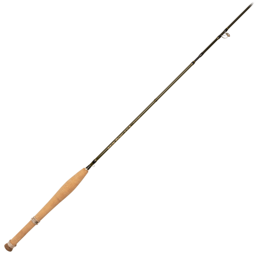 White River Fly Shop Synch Fly Rod - WRSYN7634