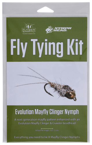  Fly Tying Materials - Hairline / Fly Tying Materials / Fly  Fishing Accessories: Sports & Outdoors