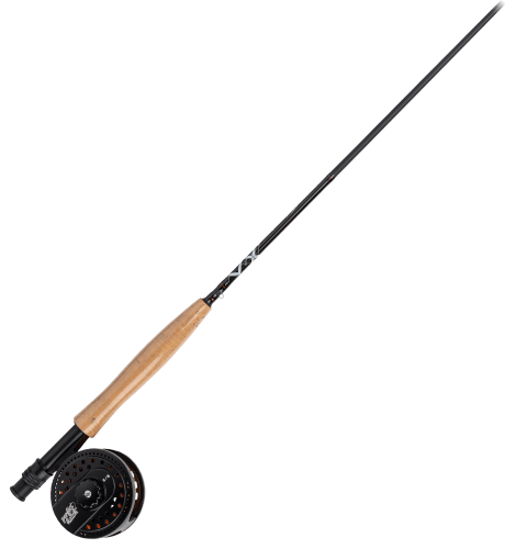 orders wholesale Greys Fishing Reel