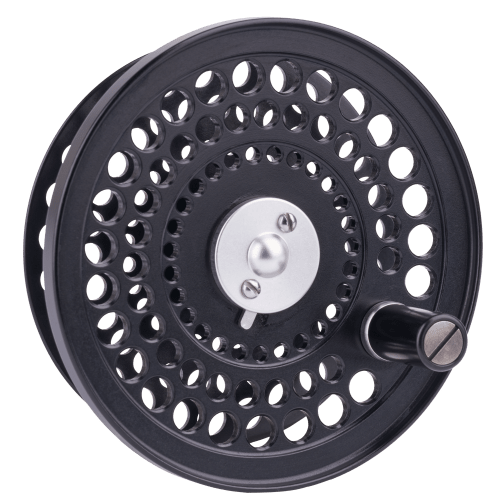 Orvis C.F.O. III Spare Spool | Cabela