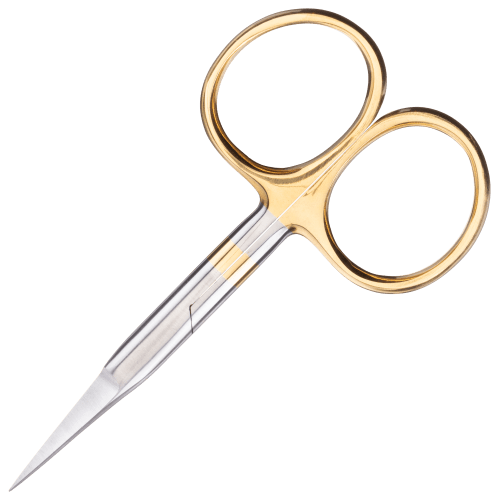 White River Fly Shop Fly-Tying Scissors