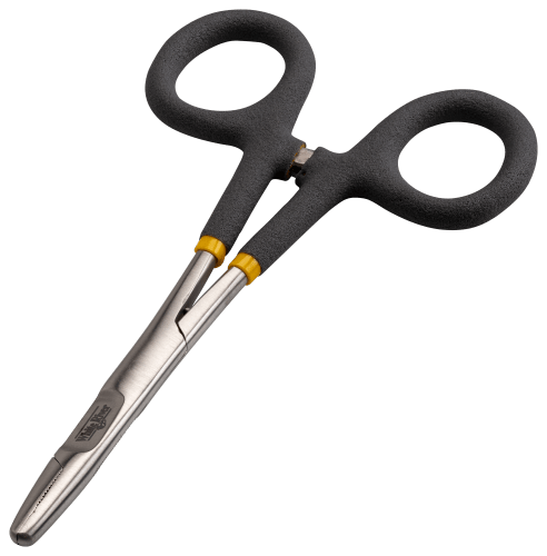 Loon Classic Scissor Forceps