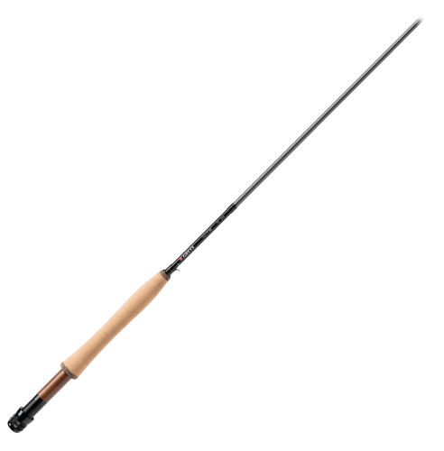 GREYS Fly Fishing Rod KITE 9FT/5WT for sale online