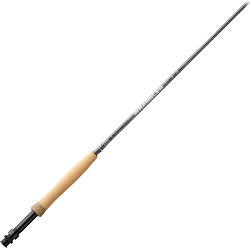 Redington Wrangler Fly Fishing Kit