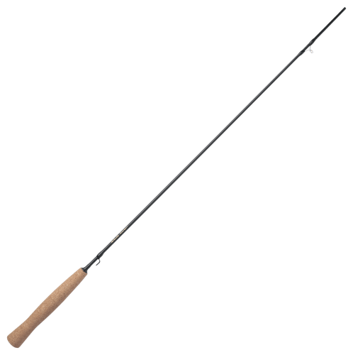 White River Fly Shop Practice Fly Rod